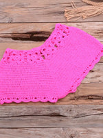 S3f466416a36c419abeb3e91b28c3901av