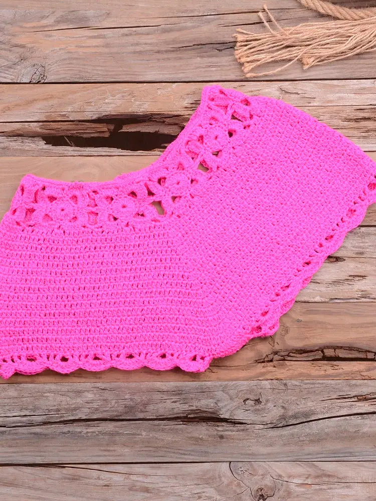 S3f466416a36c419abeb3e91b28c3901av