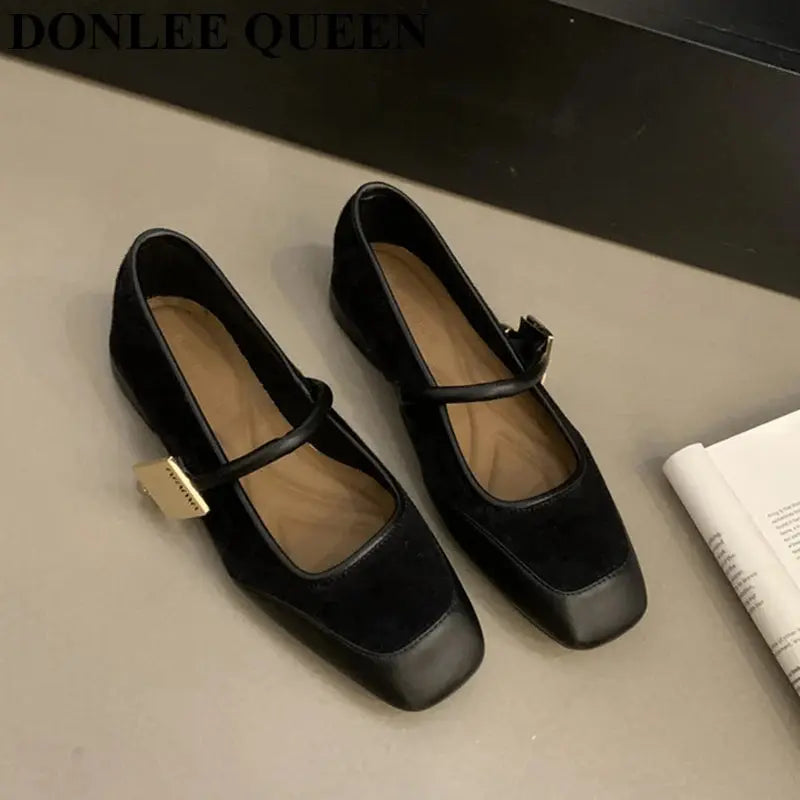 S3f57787a65d44684b481c761d33c4ba4j