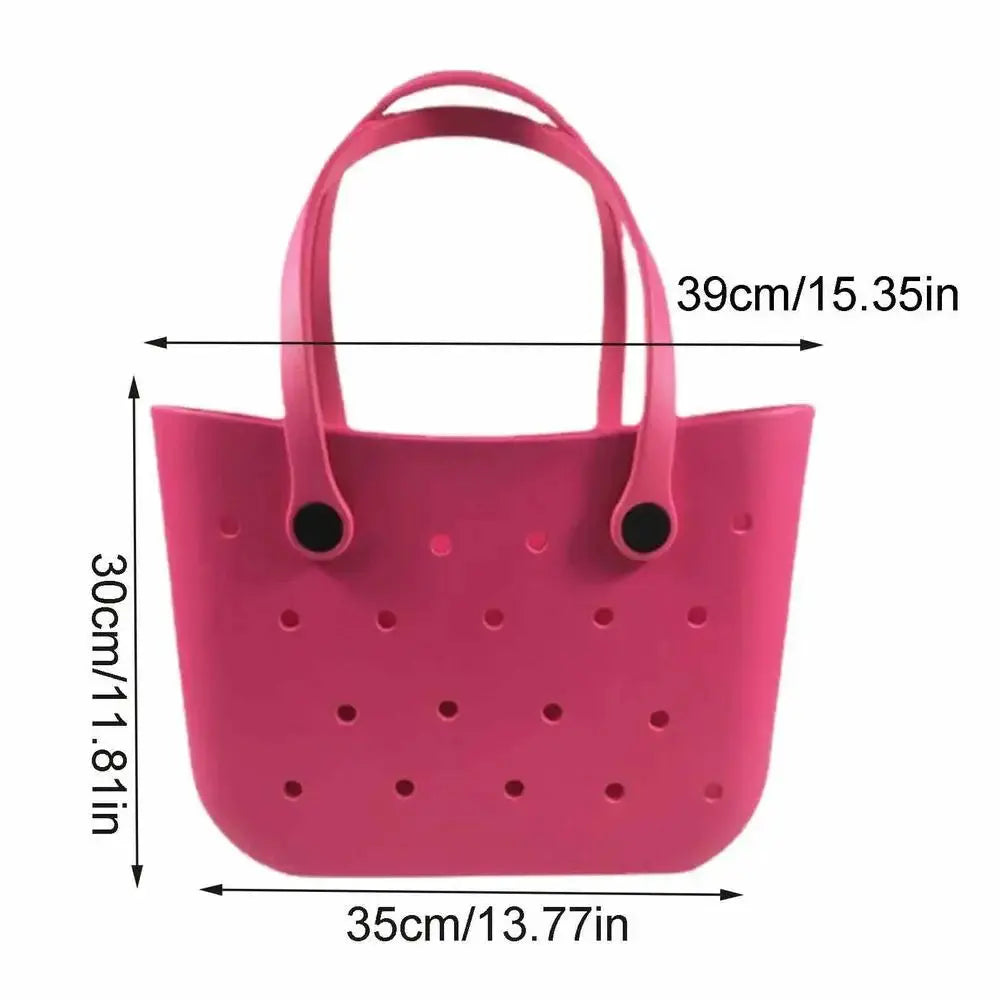 S3f8e972a1b4046b6bda29449ce4ec110H