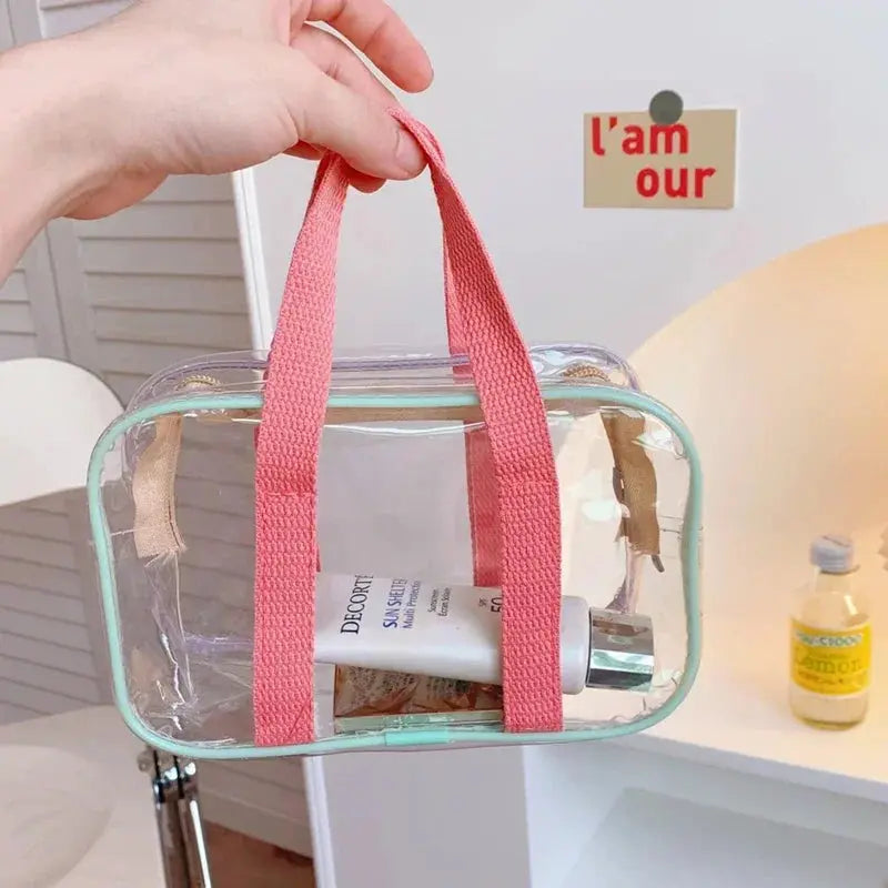 S3fea94d0601e4c049ac0382ef26f504ae