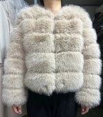 S3ffedddeeeda42f9b98be048002e58c48