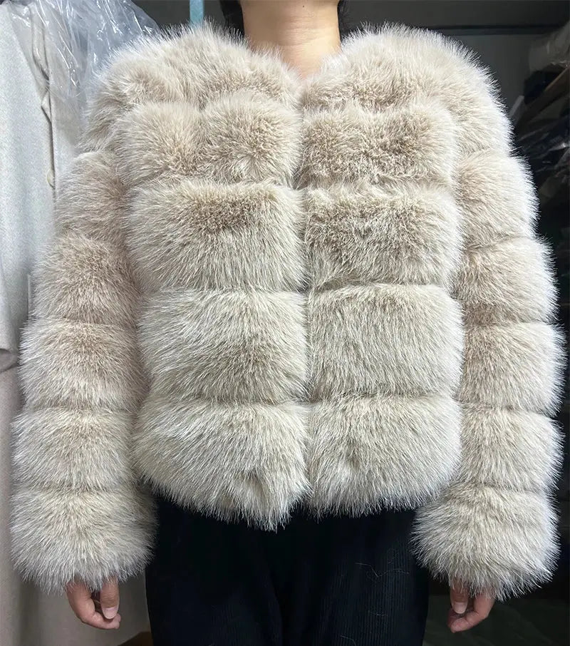 S3ffedddeeeda42f9b98be048002e58c48