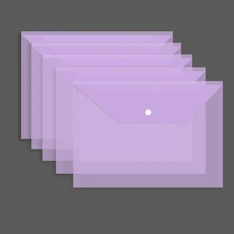 S400235ecafe64157aa4cbddd8cfc5b68c