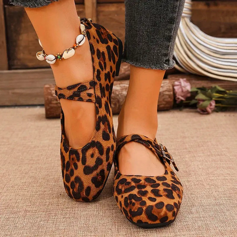 S4017b5702bd745e2b3cb43517921c2cdA