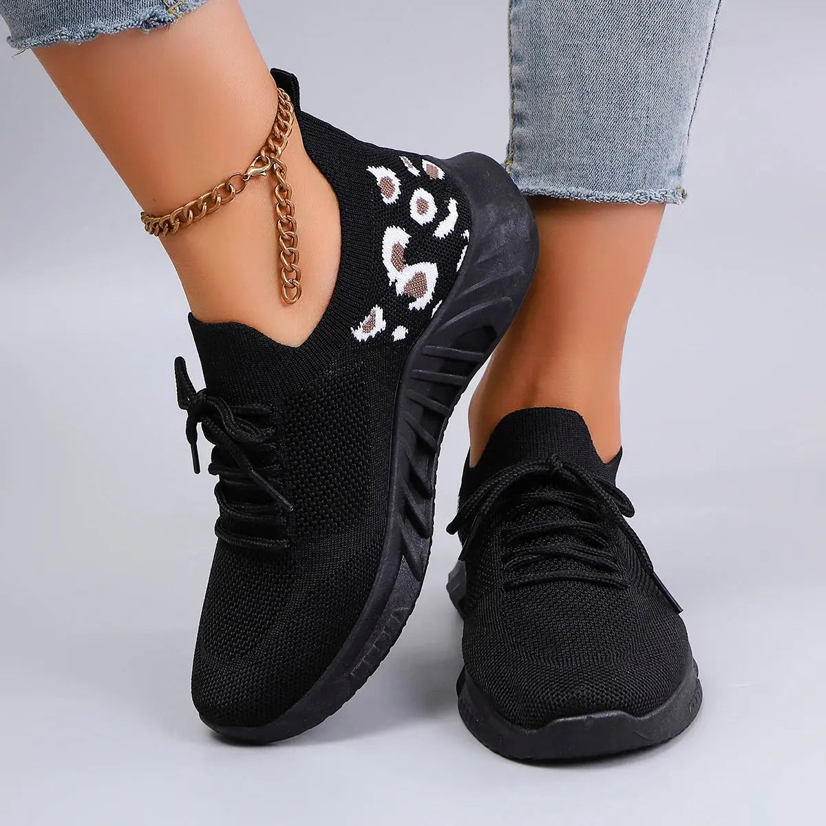 S4044355a7a1e4aeeb5190c7da986d19cc