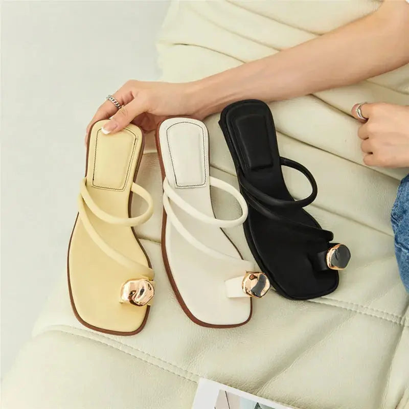 S40506ce2828549c0b8f71c43e28dad32M