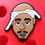 S409fb11bb967431a8e83fbc6cab698f6b