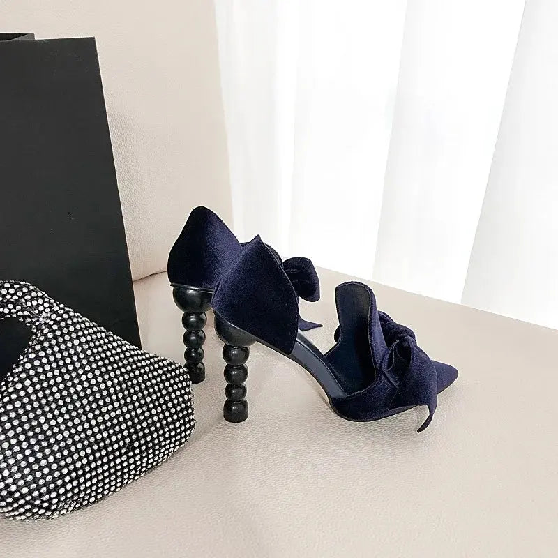 S40bb54b7f5d44fbaab636b836b68c4ddr