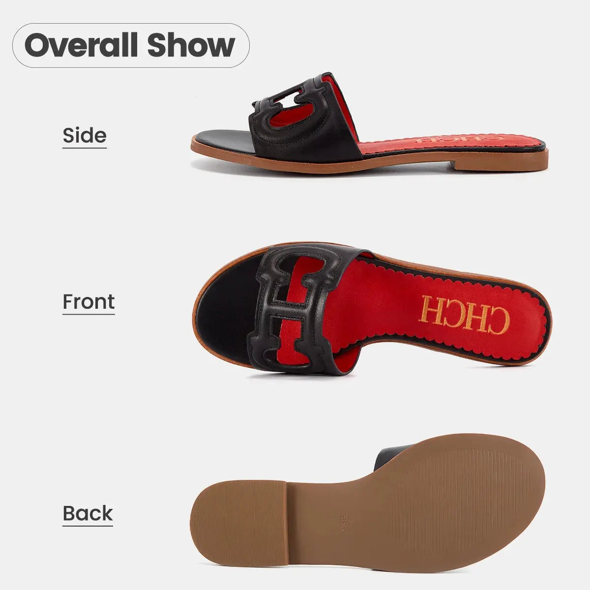 S40d007109e9f4fc18606597013f4caf4U