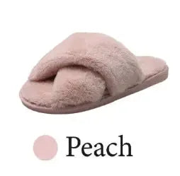 S41257f117d6748539761c9b22abe3587W