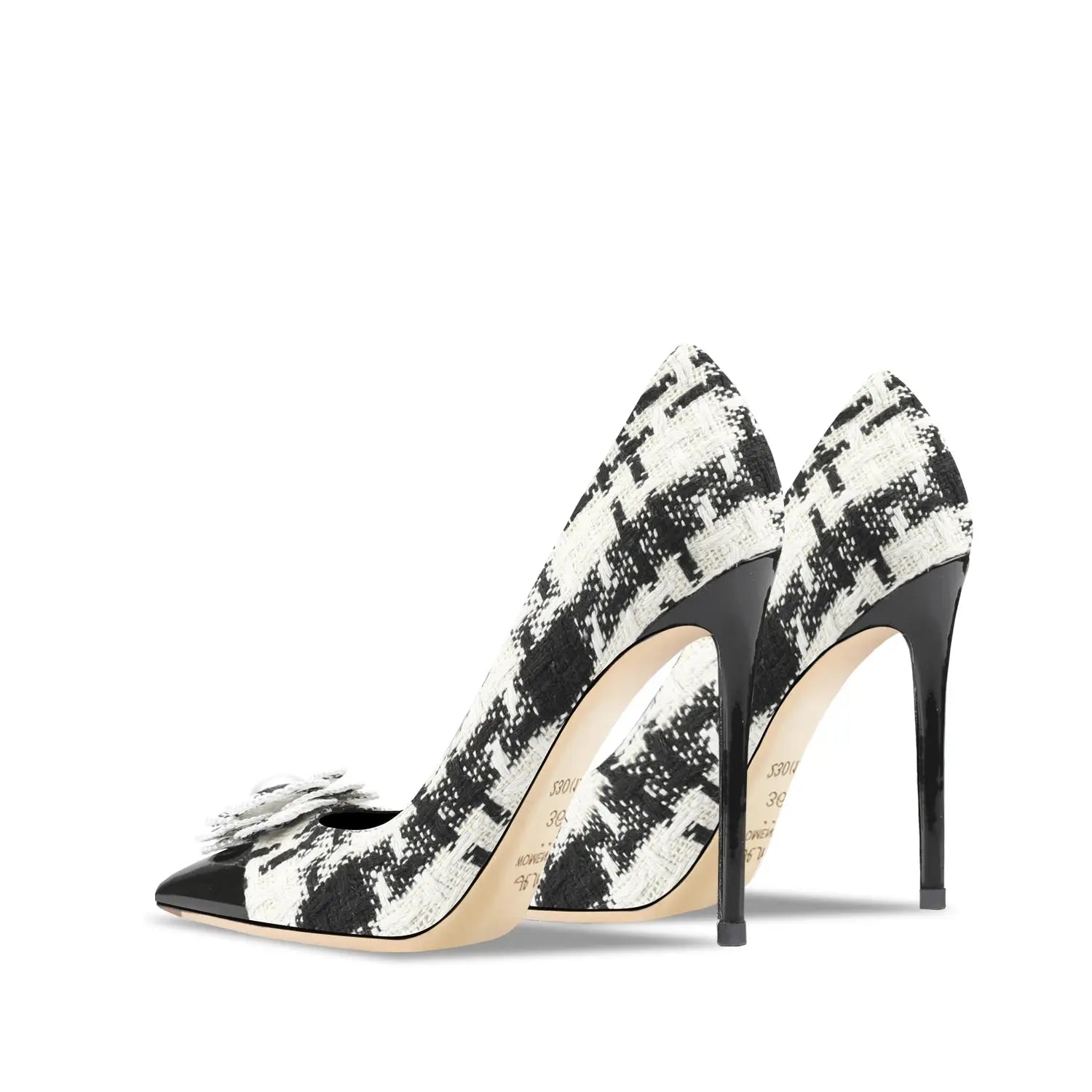 S417388d62ca84e94904ca45d27ddfbd6n