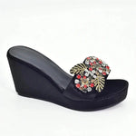 S41d59d5250744d2e974077d5deb60cf4Q