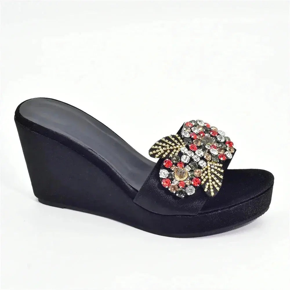 S41d59d5250744d2e974077d5deb60cf4Q