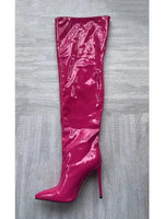 S41d6460ae8f04b4b83154c9467ef07ecs