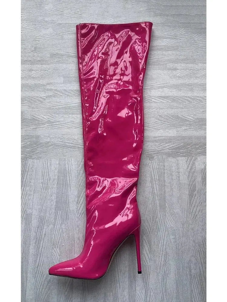 S41d6460ae8f04b4b83154c9467ef07ecs