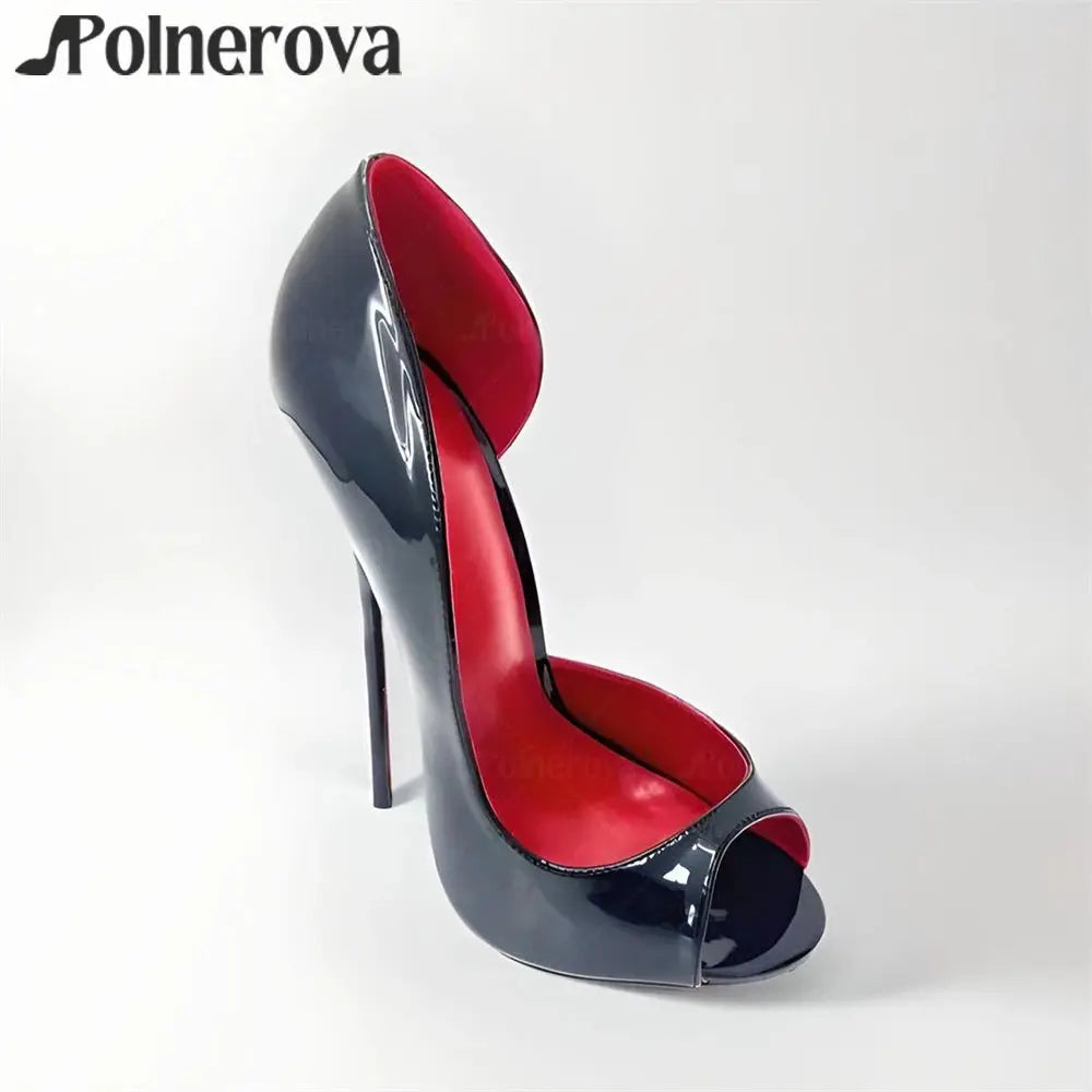 S425aa90a9bd24da2a93a635f003322348