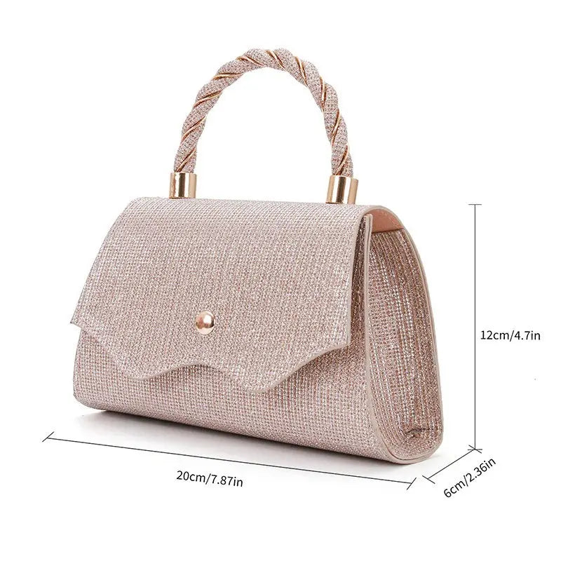 S425d1a367aa14d9fa984d28e2128762f1