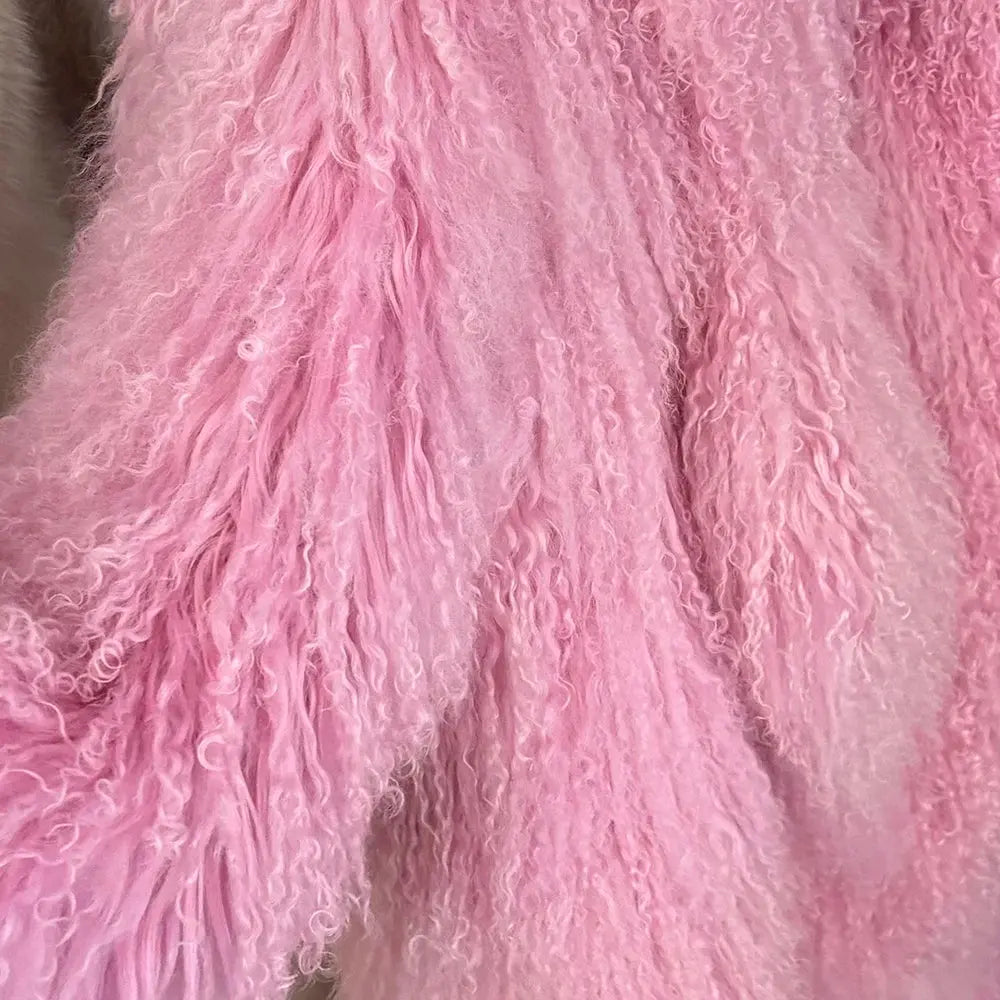 S427ef135c61347c5b904b4f936e7d167i