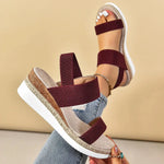 S42ae5564ebff4c318f79e1909fb85aecg