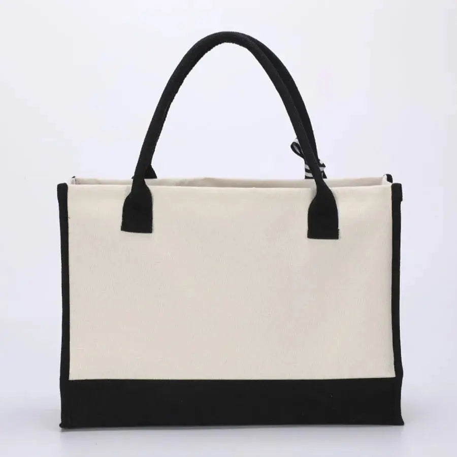 S42c73e4a26084ba48ad6402d6bb2d0d1S