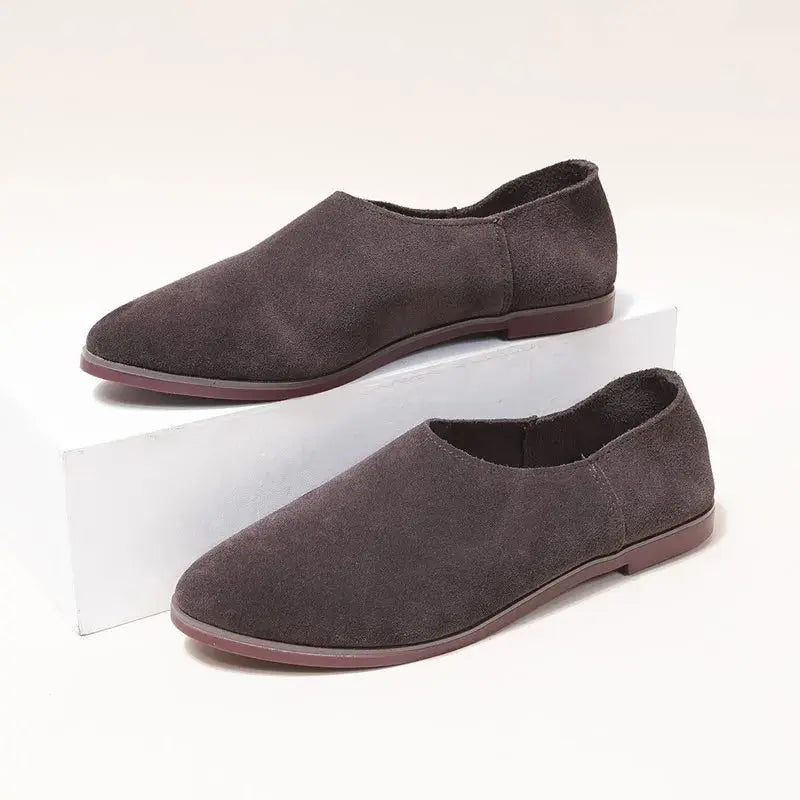 S4338bec29a334d0cb6ace1fd47919822c