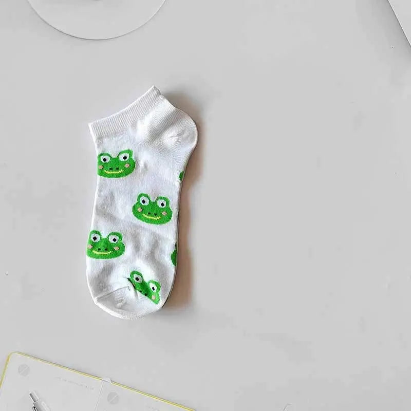 S434e43fdbc304e70945123e5b21934dbr