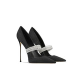 S43a051079bcb4cf1b8124306e2a27962K