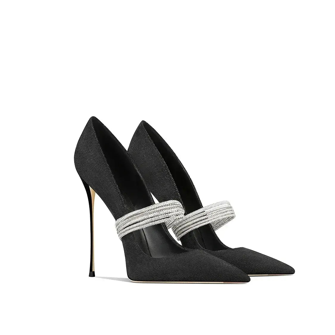 S43a051079bcb4cf1b8124306e2a27962K