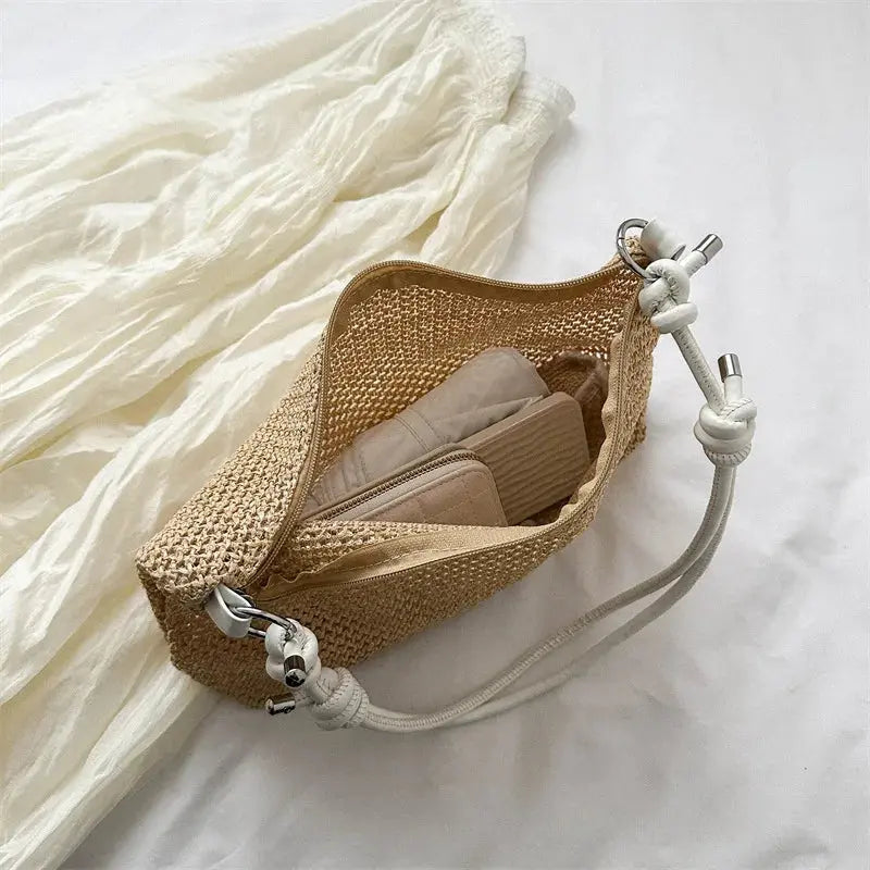 S43a57b9ce92e47b299a5a41bdfbac2070