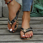 S43a85028b1cc446c85d606611604ab0aV