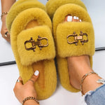 S43abd8b7ef1d4b3f8bbbd0e2a6d5c276E