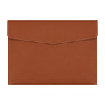 S43cb87ab01a943a49b490982a2fbfea0R