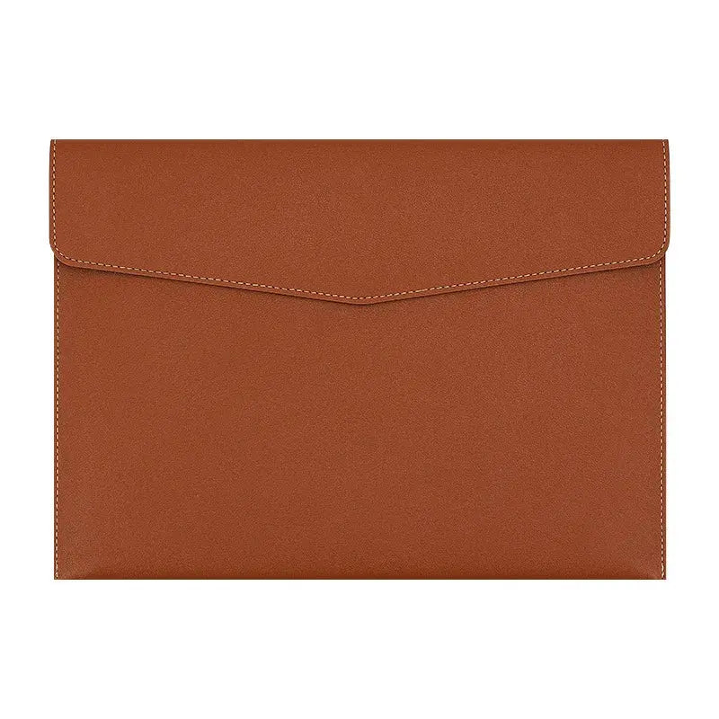 S43cb87ab01a943a49b490982a2fbfea0R