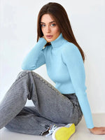 S43d9cd287f4c4b3e9af9be750bb246a2S