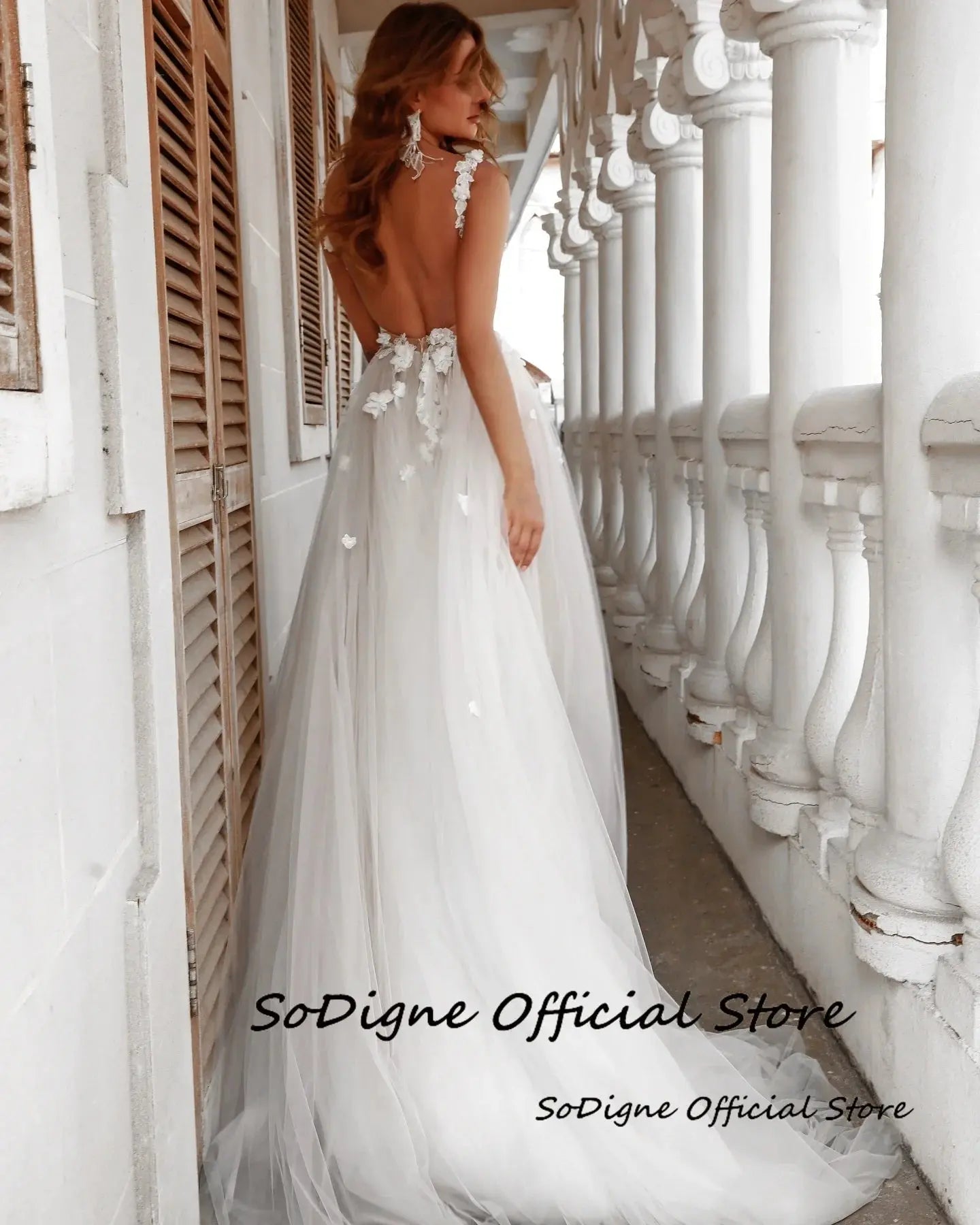 S440db4e243c24b5b9f8e918b00da3142c