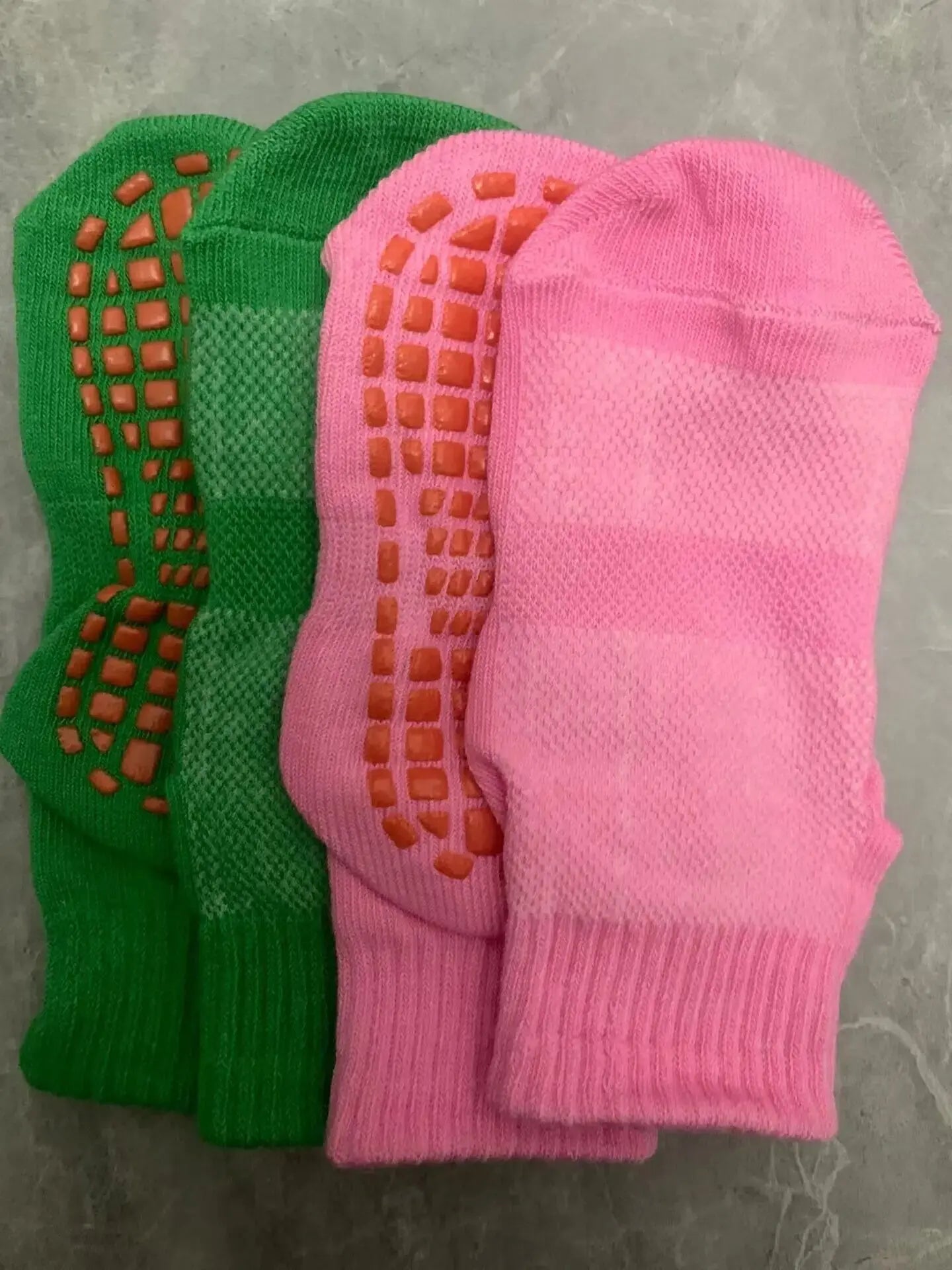 S44369a8a85f54ef0b8ed35d04ac9b9eee