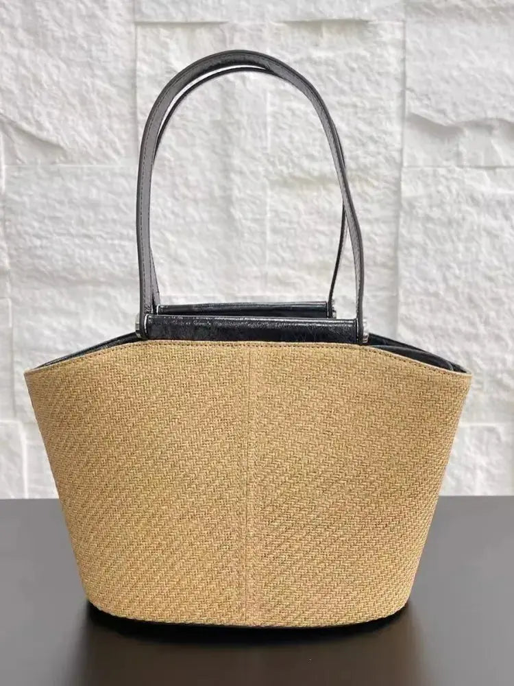 S444fc93a24a543439f09edbf477f4625U