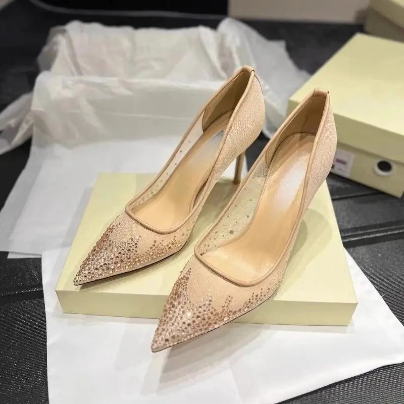 S445e6b5eca0d43638cfb886b732eea70h