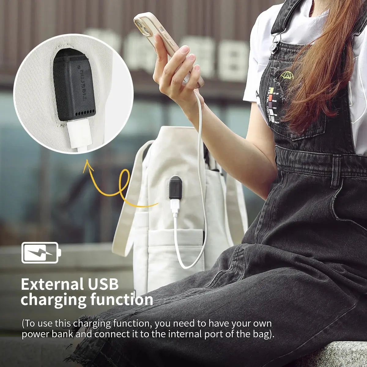 S44de56d93c2c46ad96051753b8f137a1Z