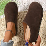 S450002c31bf0413fb016b2aed34a80abp