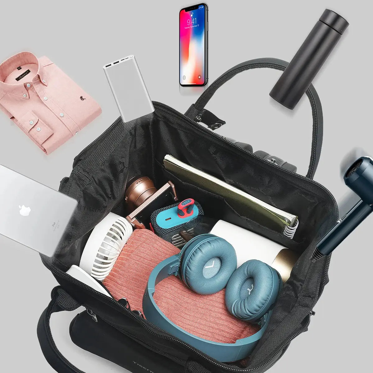 S4525c65fa5c444dc93cd4040524b6b8cy