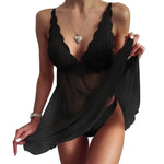 S4533b2a94a0c43ca9ad986d864c8e7496