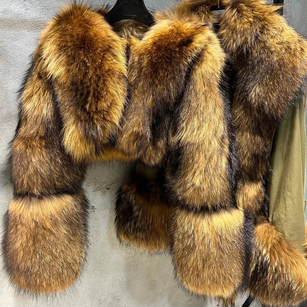 S4568074c48d54238941fc6a0c688acbcR