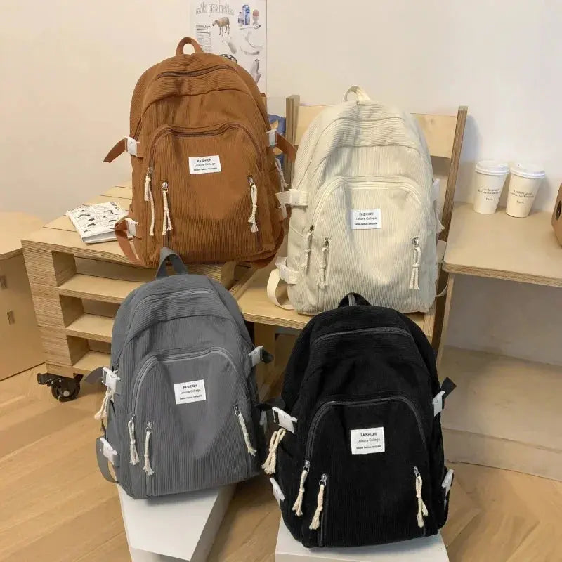 S4590a49b072a4cf29a44a02e22193c7fr