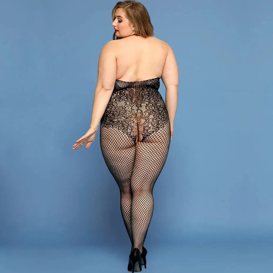 S45b35acbfebd4c4a92b609d8633e228f2