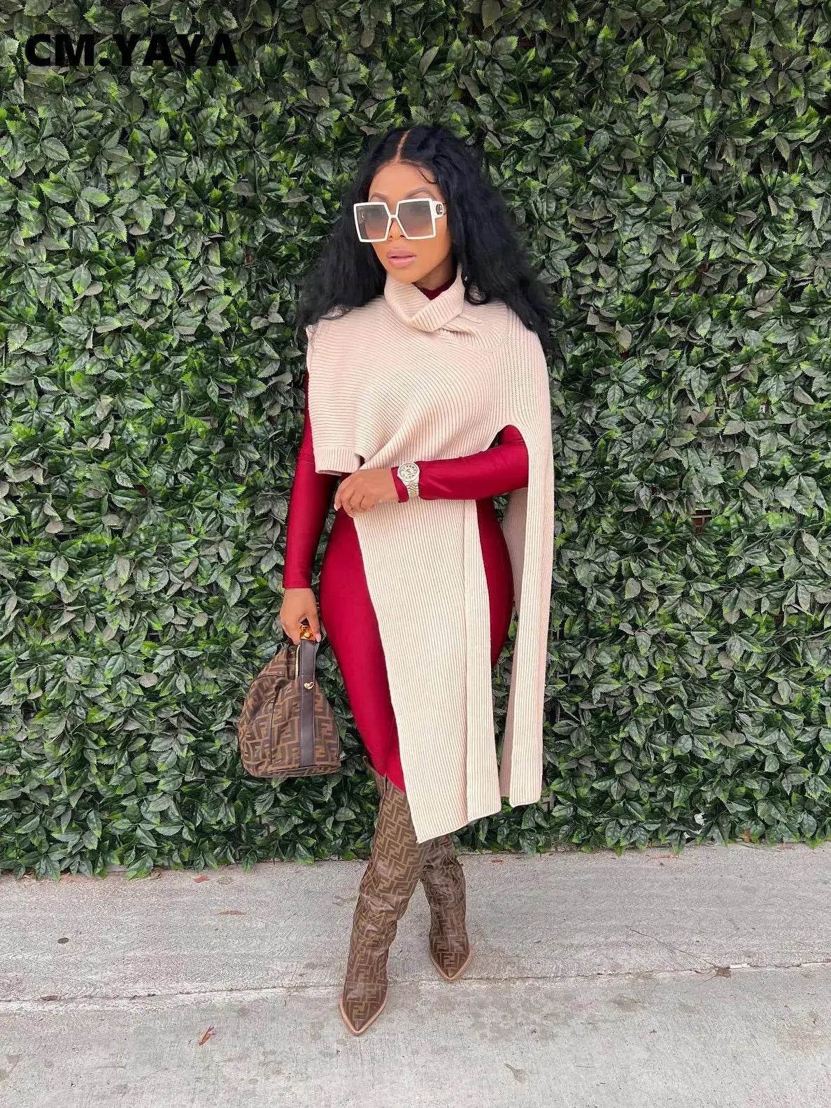 S46494d5a105c479e8544d3fb22b08a55D