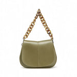 S464cd63923bc4526bcde8526d0a09cffe