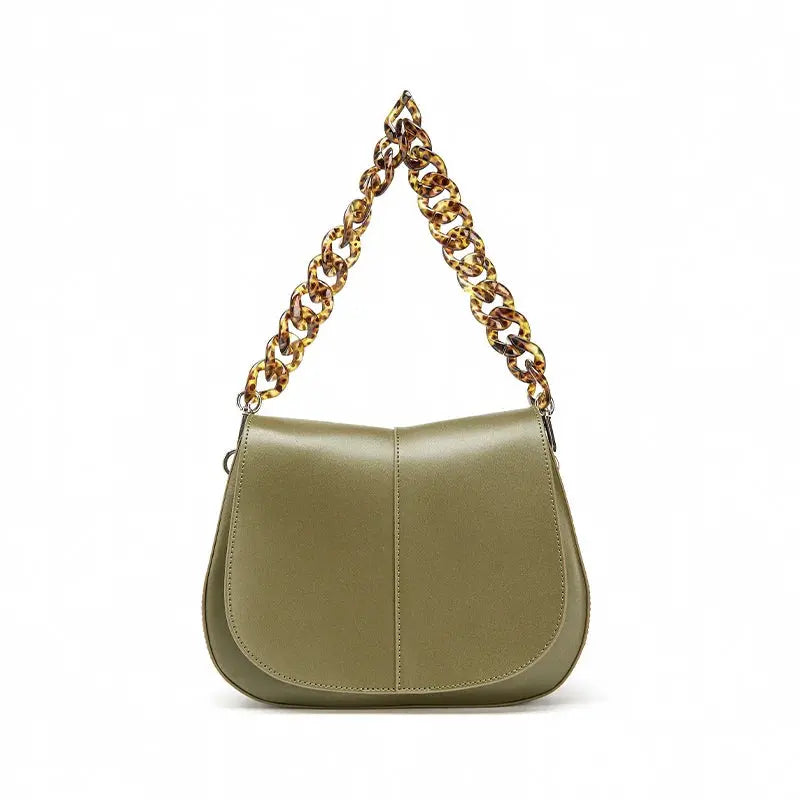 S464cd63923bc4526bcde8526d0a09cffe