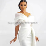 S4650092db0094f41bb172e7b6bb0df7bE